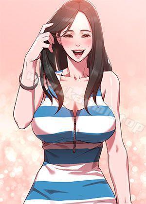 包子漫画登录免费漫画网页版新番上线